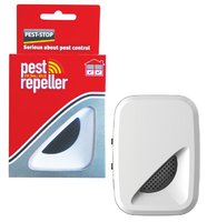 PestStop Small House Pest Repeller