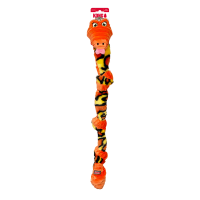 KONG Knots Snake Medium/Large x 1