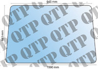 4578_Glass_Rear.jpg
