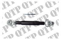 Top Link Cat 28mm / 3 Knuckle Ball 380mm Heavy Duty