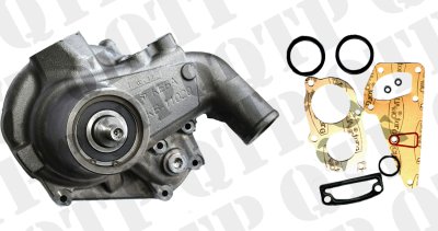 64654_Water_Pump.jpg