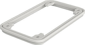 Bopla BL 7040 DI-9016