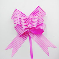 18MM PULL BOW WITH DESIGN