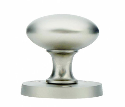 Dale Hardware Victorian Mortice Knob Furniture DP009217