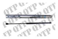 Gas Strut Front Window / Rear Window Deutz