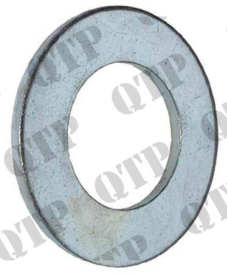 3517_Flat_Washer_M8_x_30.jpg