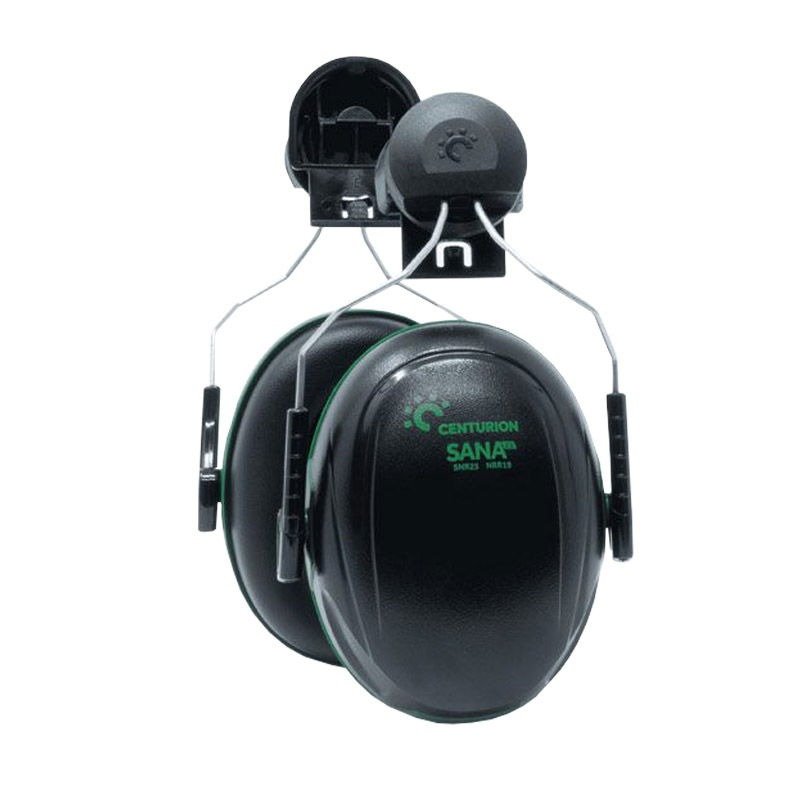 CENTURION SANA 25 X EAR DEFENDERS/ATTACHMENT