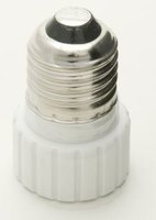 ES TO GU10 ADAPTOR