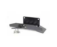 EV CABLE HOLDER TO BE USED IN CONJUNCTION WITH EVLEAD CHARGING CABLE