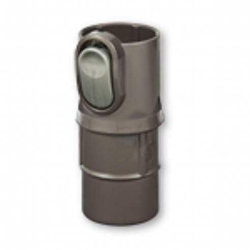 UNIVERSAL FIT ADAPTOR DYSON