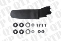 59928_Door_Hinge_LH_Bottom.jpg