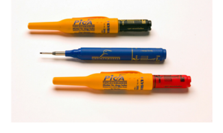Pica Marker Pens