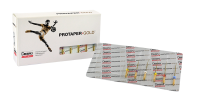 Dentsply Sirona Protaper Gold 19mm - 6pk SX