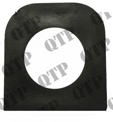7596_Rubber_Seal_Rear.jpg