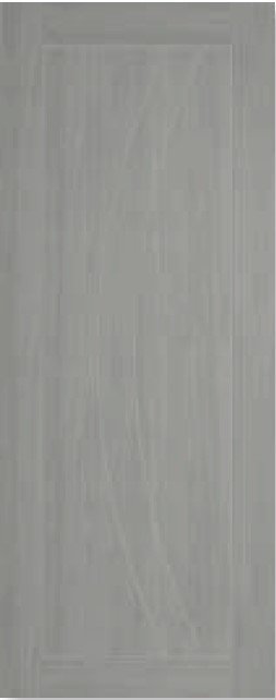 Eclipse Laminate Grey Solid