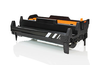 Compatible Oki Drum B4100/B4200/B4250n/B4300/B4350/B4500 42102802 25000 Page Yield