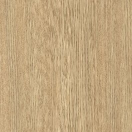 Beige Ash - AG11