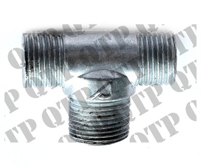 58647_Fuel_Injector_Tee_Fitting.jpg