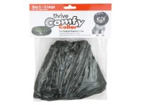 Thrive Comfy Collar Size 5 XL 22"-32" x 1