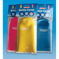 Classic Bunny Bottle Cover - Large x 1