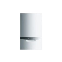 Vaillant ecoTEC Plus 430 Pack