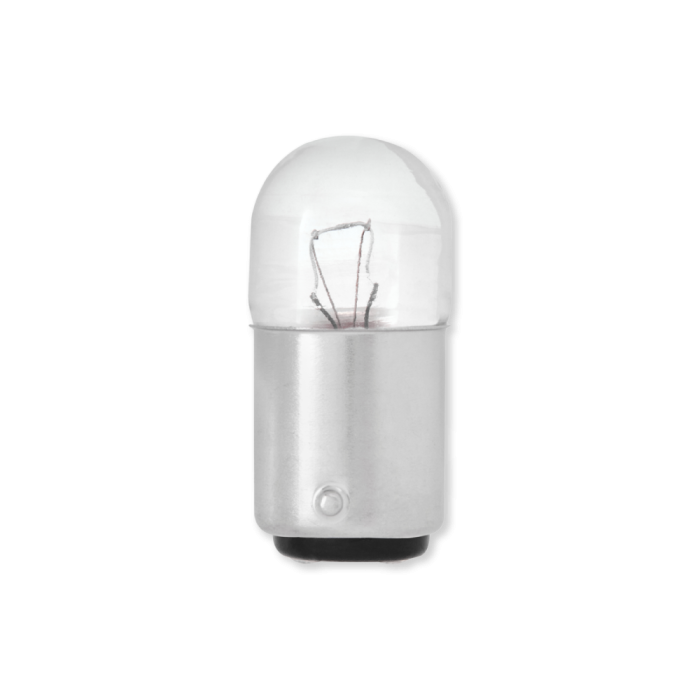 7W DC SF Side/Tail Bulb