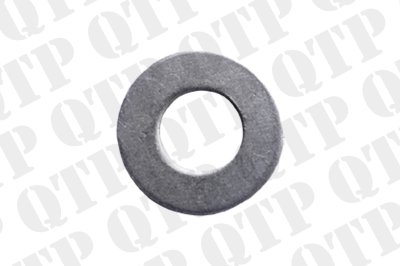 0921173_Injector_Washer.jpg