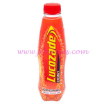 500 Original Lucozade x12