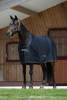 Shamrock Power 115 Black/Silver