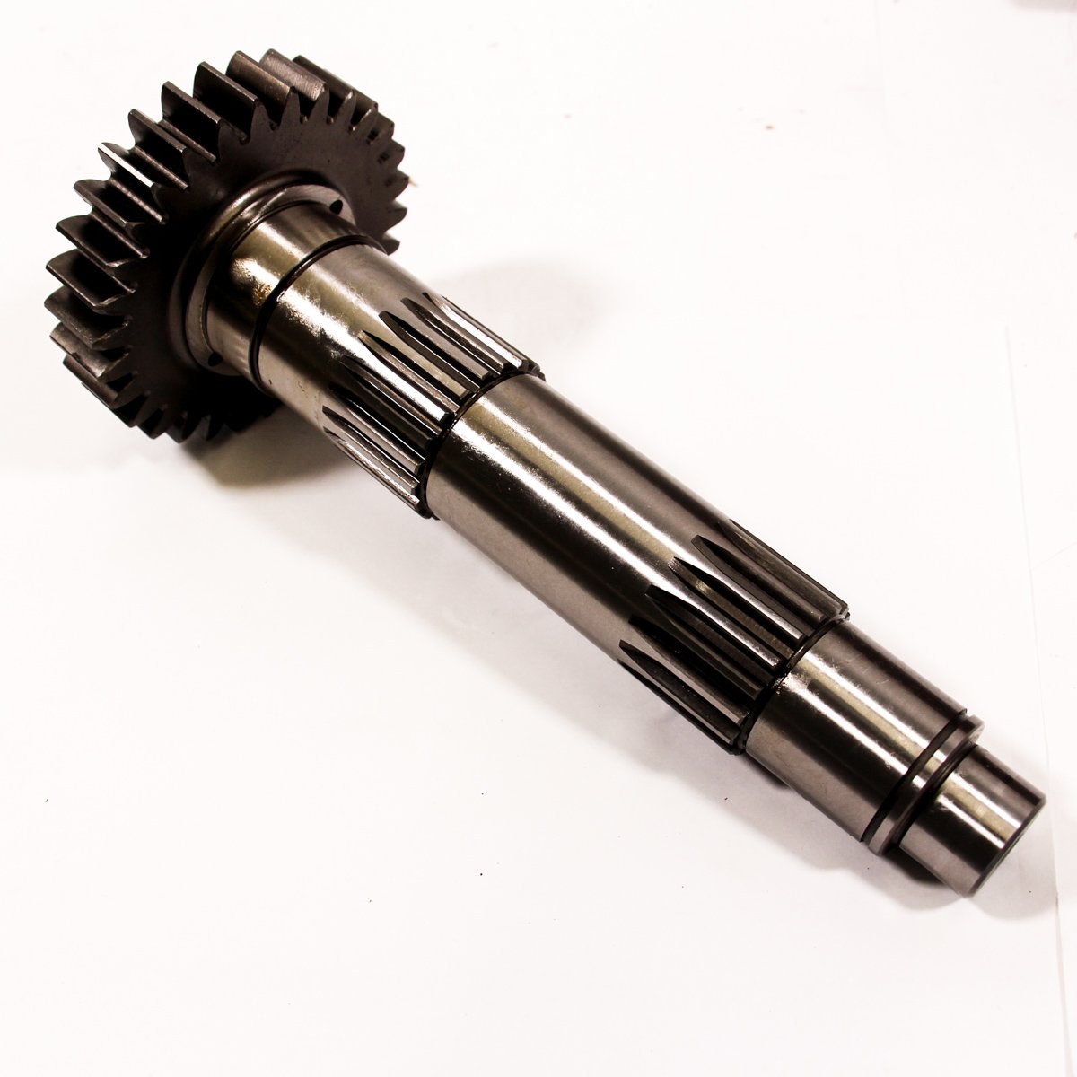 MAIN COUNTERSHAFT