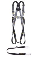 RIDGEGEAR THE MEWP RESTRAINT KIT