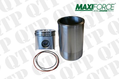 QRE516227_Cylinder_Kit.jpg