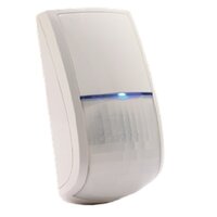 Risco bware 15m dt g2 vers b