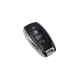 Xhorse XM38 4 Button Smart Remote (Subaru Style)