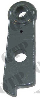 184463_Lift_Arm_Cat_1.jpg