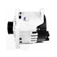 ALTERNATOR: 12V, 65A