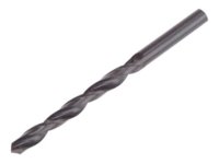 JOBBER METRIC HIGH SPEED DRILL BIT 6mm