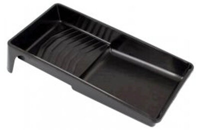 Rodo Plastic Mini Roller Tray MRT