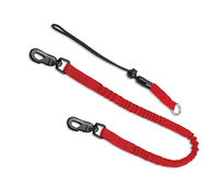 Toptul QNABB1705 Tool Lanyard