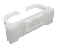 CMD Cable Guide - 20, 20A and 99 Series