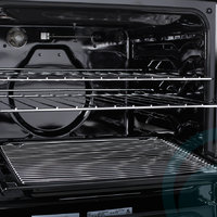 Oven Cleaning Products