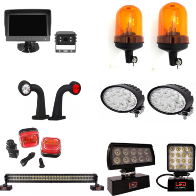 tractor-led-lights-agricultural-led-lighting-agriculture-spare-parts