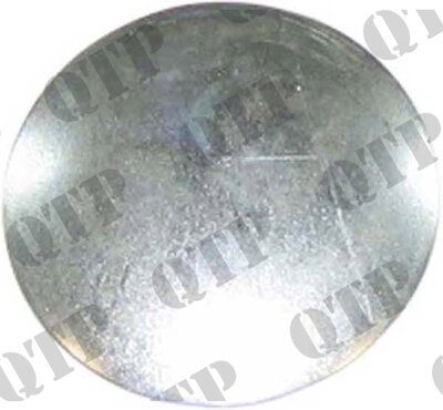 1850024_Steering_Box_Plug.jpg