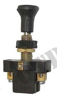 Switch Push/Pull On/Off