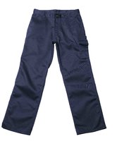 MASCOT Grafton Cargo Trousers