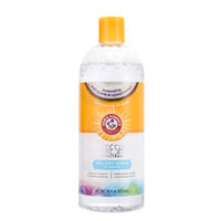 Arm & Hammer Fresh Spectrum Daily Water Additive for PUPPIES 16fl oz x 1