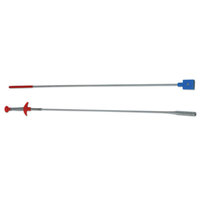 Pick-up Tool/Magnetic/Claw/Flexi 2pc