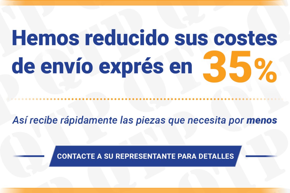 Express Shipping