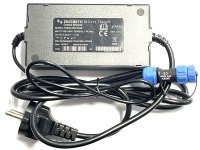 Ambrogio L60 ELITE Battery Charger