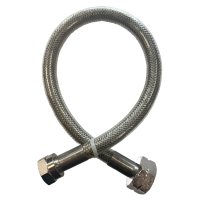 Butane 500mm Stainless Steel 20yr Pigtail